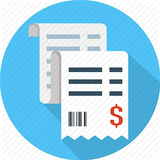 com.invoicemaker