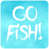 fi.dntech.gofish