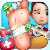 com.kidsgames.footdoctor