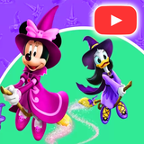 paradise.miki.dojadugar