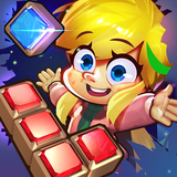com.game.mgblock_android