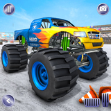 com.aryanagame.monster.truck.aryastudio.demolition.bazijangiii