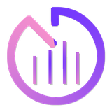 app.usage.tracker.screen.time