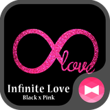 jp.co.a_tm.android.plus_infinite_love_black_pink