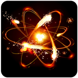 com.redfrog.isciencear