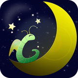 com.sleepbuginapp