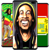 com.andromo.dev623844.app665438