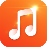 com.shahram.musicplayer