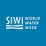 com.siwi.worldwaterweek