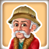 com.DimanGameStudio.sarzaminganj