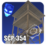 com.WebDevi.SCP354