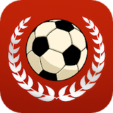 com.maral.soccer