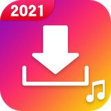 com.downloadmusic.downloadto.mp3music