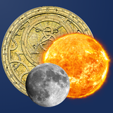 com.polyariz.moon_calendar_lite