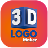 com.LearnersNexuse.threeDLogoMaker