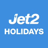 com.jet2.holidays
