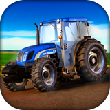 com.dcs.FarmingTractorSimulator
