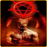 com.satanicwallpaper.cinemaapps