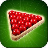 com.avoid.snookerclub