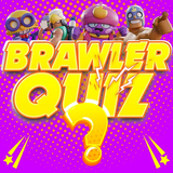 com.mbcgames.brawlerquiz