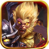 com.magicred.monkeyking.googlepay
