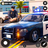 asrejadid.game.police