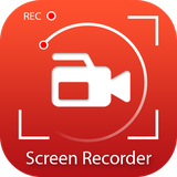 com.maheshwaritechnologies.screenrecorder