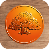 se.sparbankerna.corporate