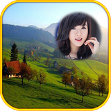 com.insasofttech.Beautifulnatureviewphotoframes