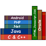 com.smartappgenerator.alltech