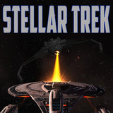 com.gbeegames.stellartrek