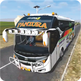 bus.livery.bussidsimulatorindonesia.arjunaxhd