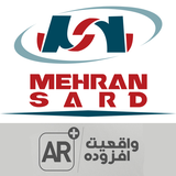 com.vijehpardaz.mehransard