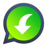 com.whats.download