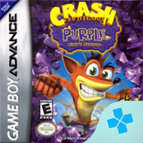 com.bazilon.gba.crash_bandicoot_purple___riptos_rampage