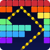 com.brick.balls.bounce.zumacandy