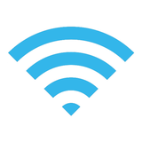 kr.core.technology.wifi.hotspot
