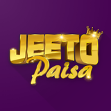 com.jeeto.paisa