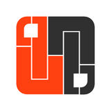 com.appchar.store.woobuymi