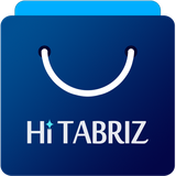 com.hi_tabriz.app.hitabriz