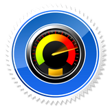 com.moinrod.rambooster