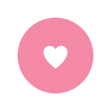 uk.org.breakthrough.ibreastcheck