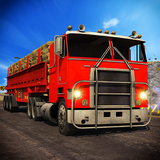 com.freegames.offroad18wheelertruckdriving