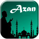 com.shadan.azan