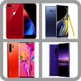com.yangydev.smartphonequiz
