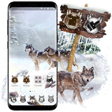 com.winter.wolf.theme