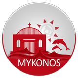 com.hamgardi.MykonosGardi