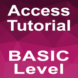 eu.test4u.howto.accessbasic