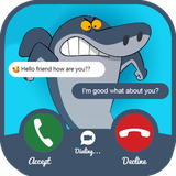 com.sharko.zig.meccoapps
