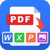 com.mellat.my.pdf.reader